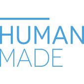 Human Made