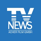 TV News Acher Film GmbH
