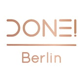 DONE!Berlin