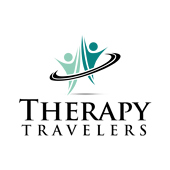 Therapy Travelers