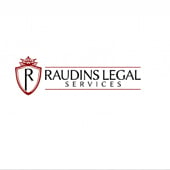 Raudins Legal Services