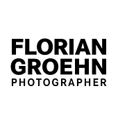 Florian Groehn
