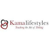 Kama Lifestyles