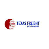 Texas Freight Professional