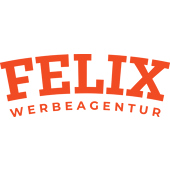 Felix Werbeagentur