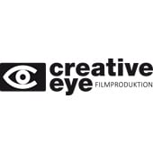 creative eye Filmproduktion