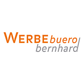 WERBEbuero bernhard