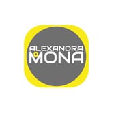 Alexandra Mona Rabe