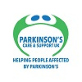 Parkinson’s care Support UK