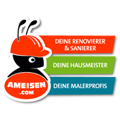 Ameisen GmbH & Co. KG
