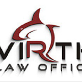 Wirth Law Office – Tahlequah