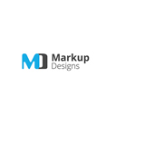 Markup Designs
