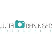 Julia Reisinger Fotografie