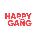 Happygang