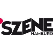 Szene Hamburg