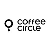 Coffee Circle (Circle Products GmbH)