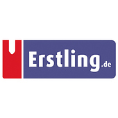 Erstling GmbH