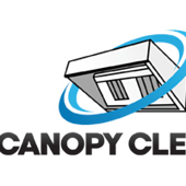 Canopy Cleans