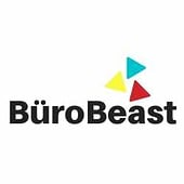 BüroBeast GbR