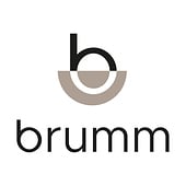 brumm webdesign & more