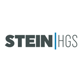 Stein Hgs GmbH