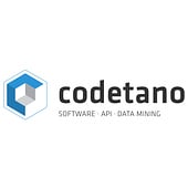 Codetano GmbH