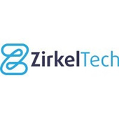 Zirkeltech