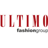 Ultimo Fashion GmbH