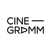 Cinegramm GmbH