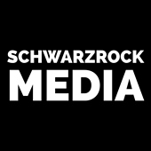 Schwarzrock Media GbR
