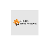 ALL US Mold Removal & Remediation Phoenix AZ