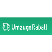 Umzugsrabatt.de