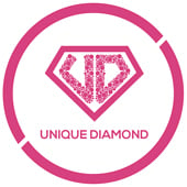 Unique-Diamond – Onlineshop für Diamond Painting & Kreative Kunst mit Di