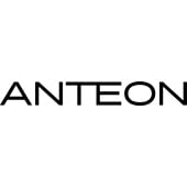 Anteon Immobilien GmbH & Co. KG