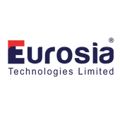 Eurosia Technologies Limited