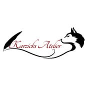 Karzicks Atelier