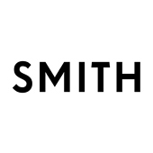 Smith – Seyffert mit Himmelspach GmbH