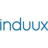 induux international gmbh