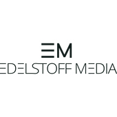 Edelstoff Media GmbH