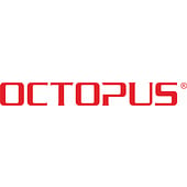 Octopus Concept GmbH