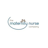 The Maternity Nurse Company