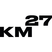 27 Kilometer Entertainment GmbH