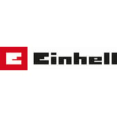 Einhell Germany AG