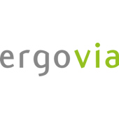 ergovia GmbH