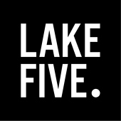 Lake5 Consulting GmbH