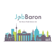 JobBaron e.K.