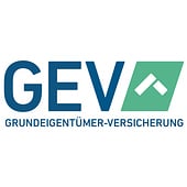 GEV Grundeigentümer-Versicherung