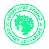 Sweetspot Studio