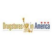 Drugstoresinamerica