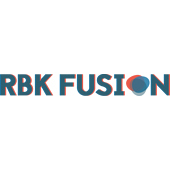 RBK Fusion GmbH